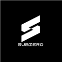 VSCodeMarketplace profile picture for @subzero